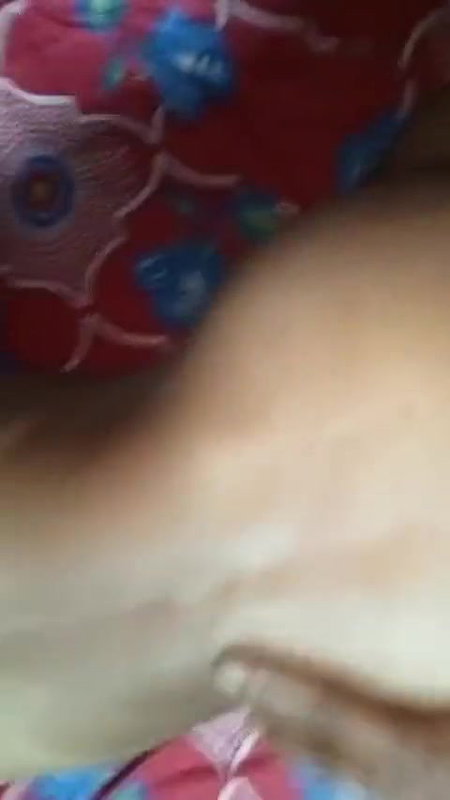 Indian bull and arti vabi secreat sex at morning