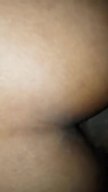Indian bull and arti vabi secreat sex at morning