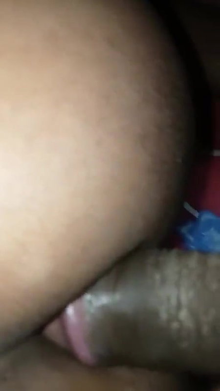 Indian bull and arti vabi secreat sex at morning