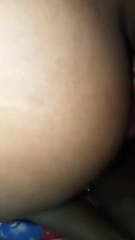 Indian bull and arti vabi secreat sex at morning