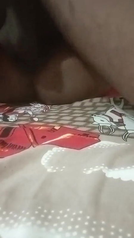 Indian bhabhi ka desi chudai apni padosi ke sath 2