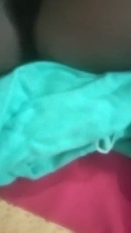 Apne Pati ke sath dardnak chudai