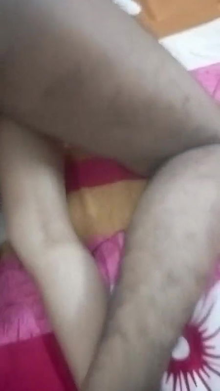 Apne Pati ke sath dardnak chudai