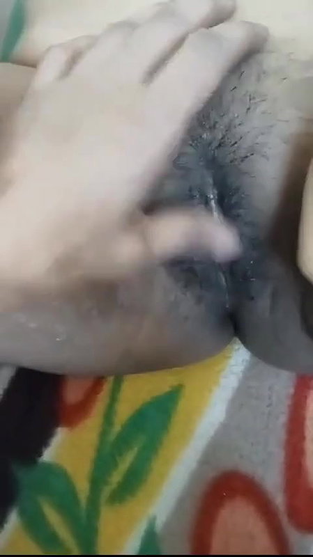 How to fuck, how to fuck, I like your land