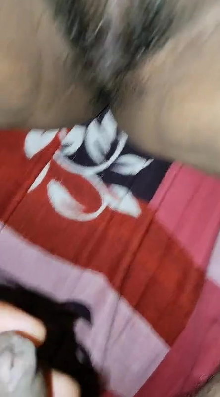 Indian desi bhabhi ki chudai dira dira