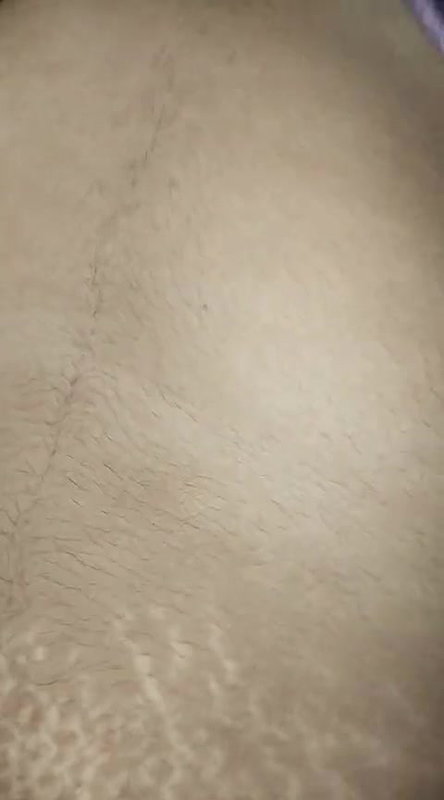 Indian desi bhabhi ki chudai dira dira