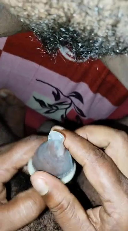 Indian desi bhabhi ki chudai dira dira