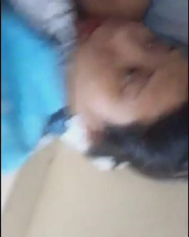 I dear darling come pass