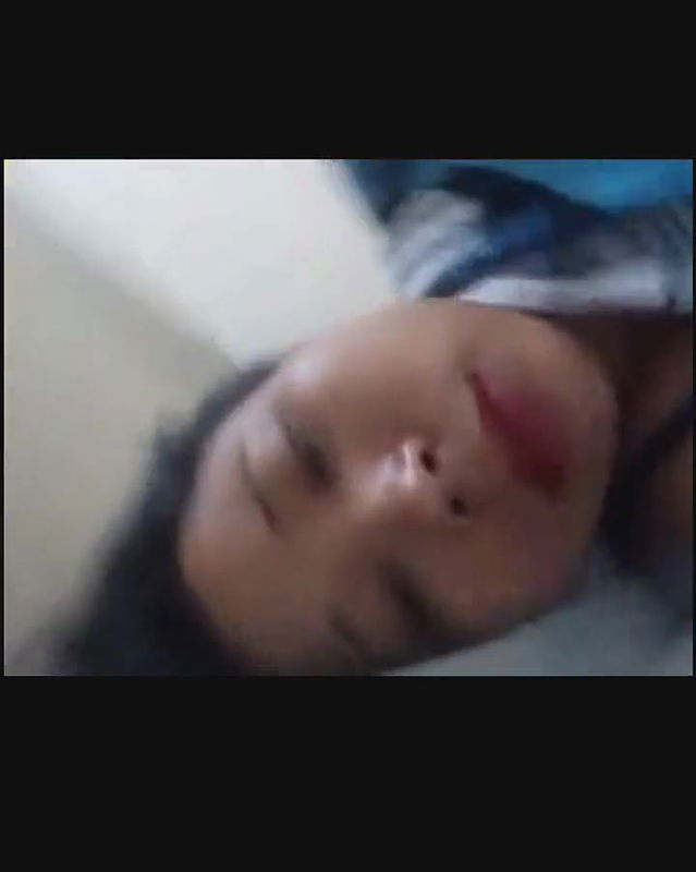 I dear darling come pass