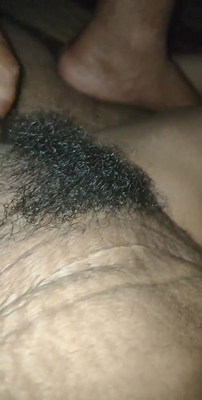 Indian Desi bhabi Patna burme hat logake chudai kiaaaa