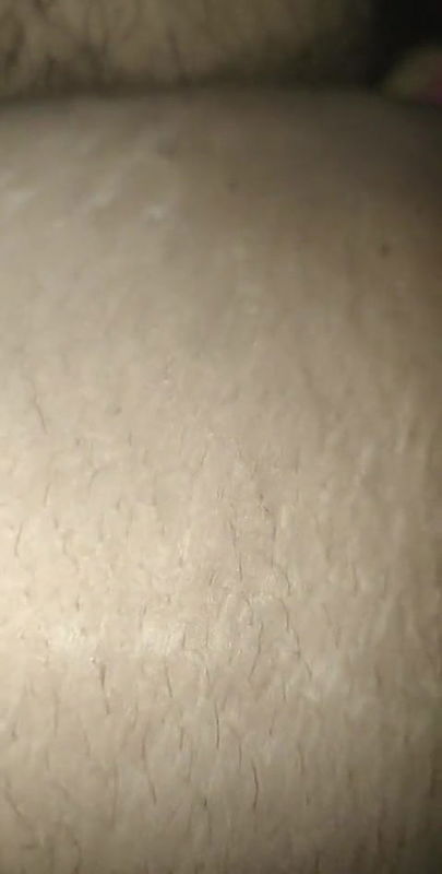 Indian Desi bhabi Patna burme hat logake chudai kiaaaa