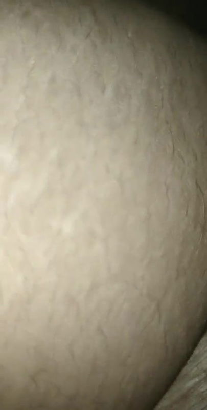 Indian Desi bhabi Patna burme hat logake chudai kiaaaa