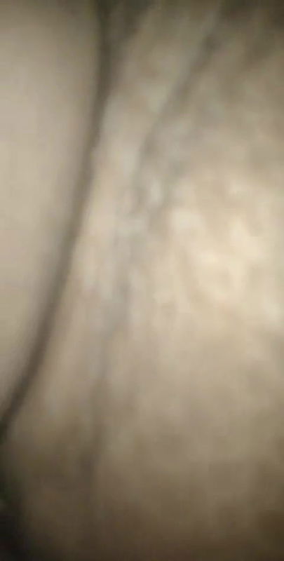 Indian Desi bhabi Patna burme hat logake chudai kiaaaa