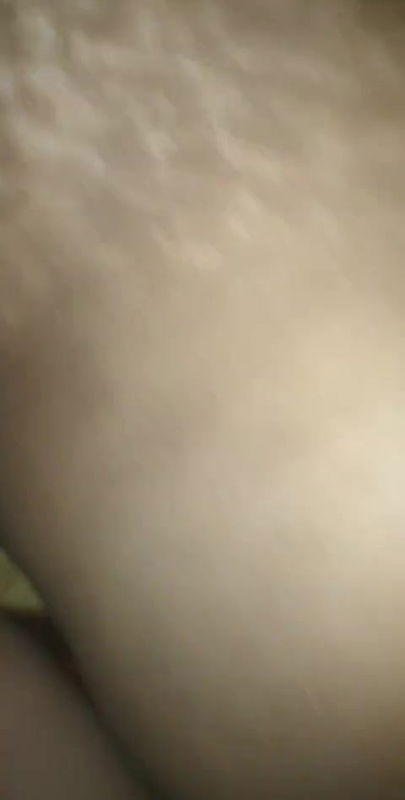 Indian Desi bhabi Patna burme hat logake chudai kiaaaa