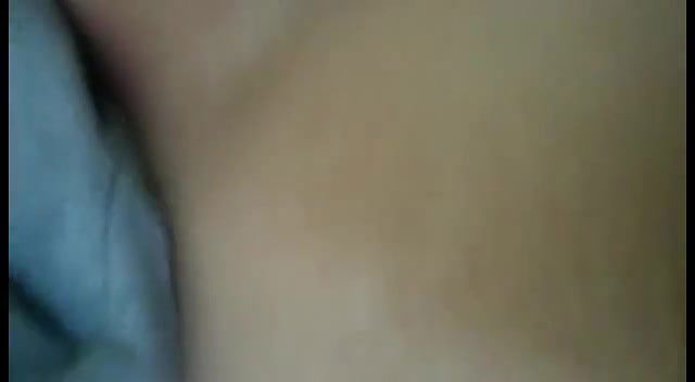 divorcee paki bhabhi illegal affair with college boy