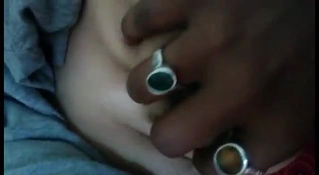 divorcee paki bhabhi illegal affair with college boy