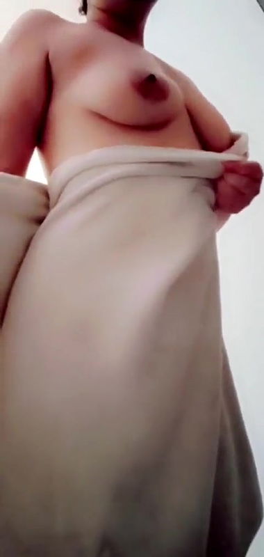 Indian Bhabhi Nude video