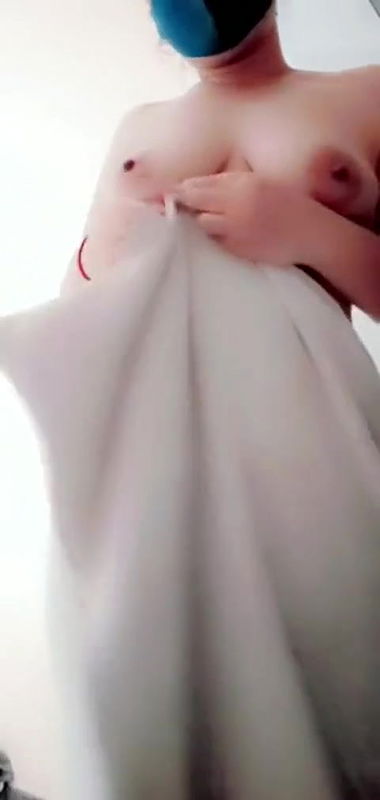 Indian Bhabhi Nude video