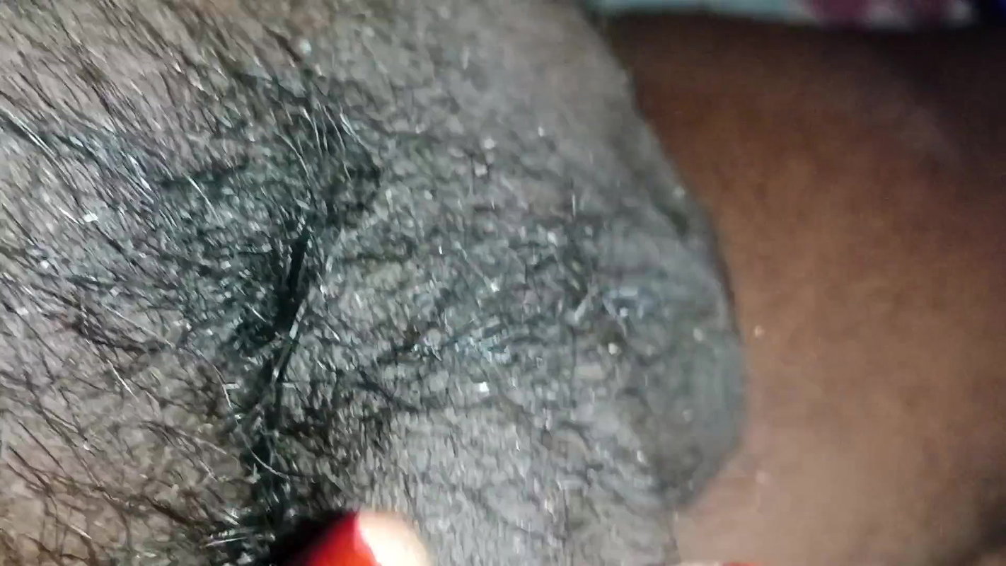 Kavita Bhabhi massaged brother-in-law’s penis and started sucking it in her mouth. Brother-in-law pressed her breasts and fucked