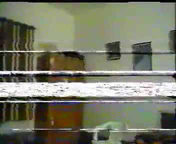 dubai couple homemade foreplay