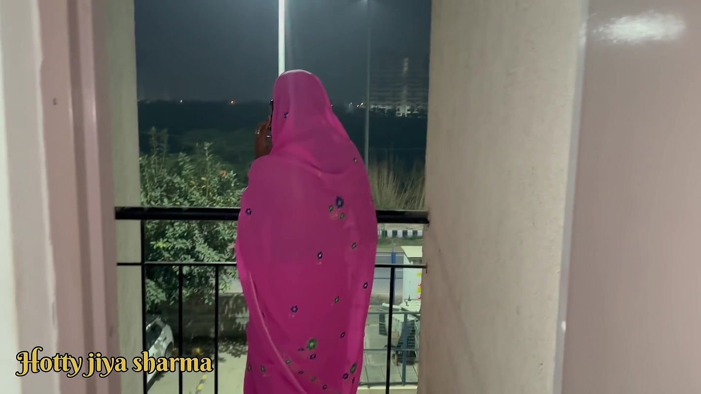 Karwa chauth special 2024 indian xxx desi Step Mom fucked by her Step Son with dirty talk