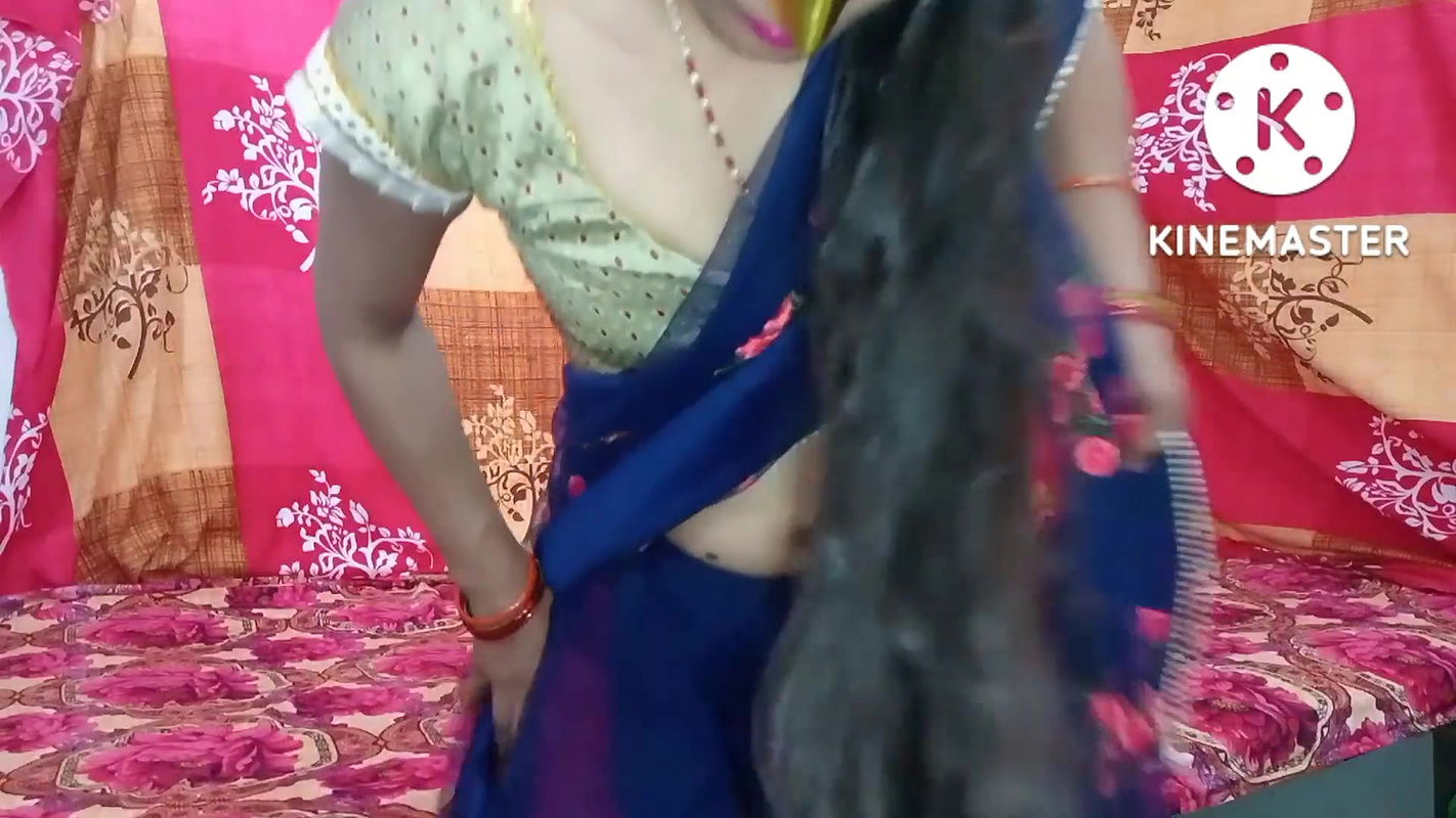 Karva-Chouth Special – maa ki Hard chudayi krva chouth pr clear hindi audio dirty talk part 1