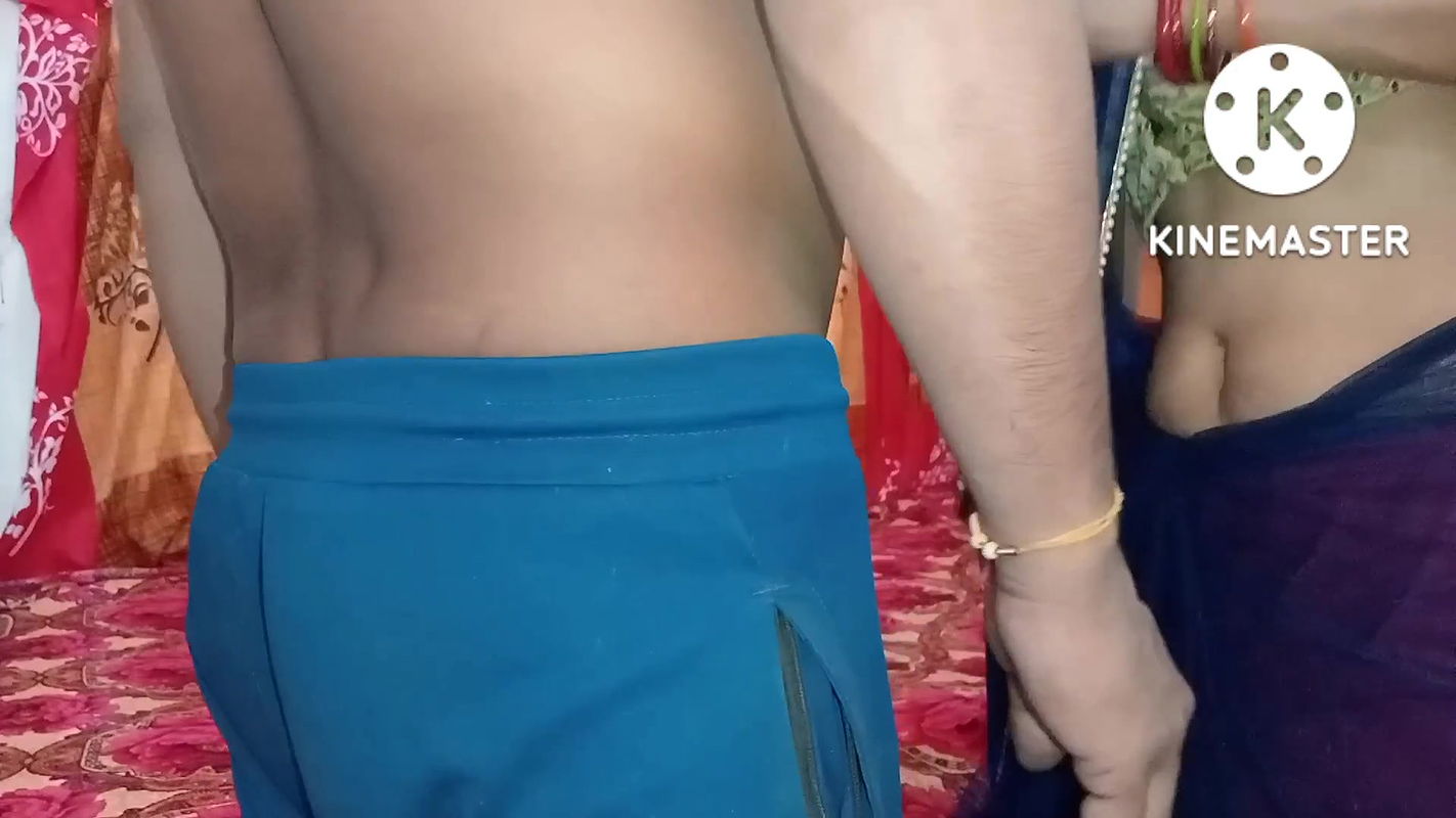 Karva-Chouth Special – maa ki Hard chudayi krva chouth pr clear hindi audio dirty talk part 1