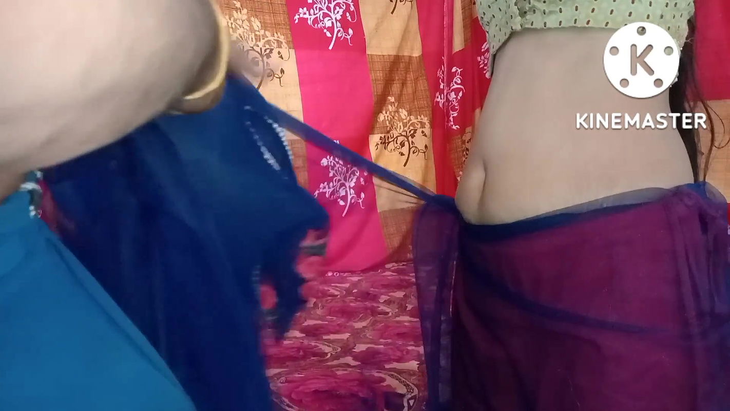 Karva-Chouth Special – maa ki Hard chudayi krva chouth pr clear hindi audio dirty talk part 1