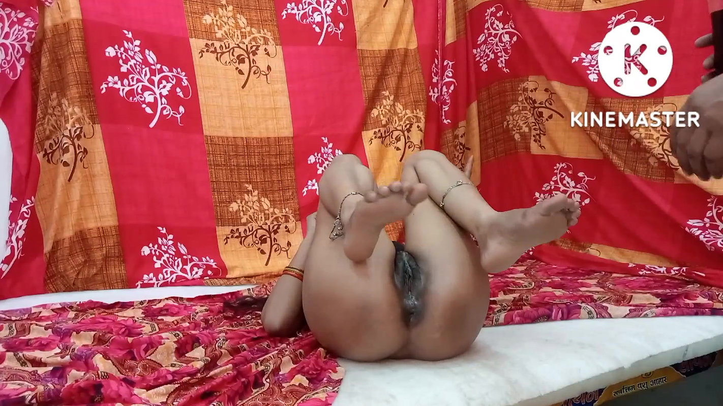 Karva -chouth special part-2 maa ki gand fad di or uska vrat toda hot dirty hindi audio