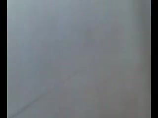 fat desi aunty bathing