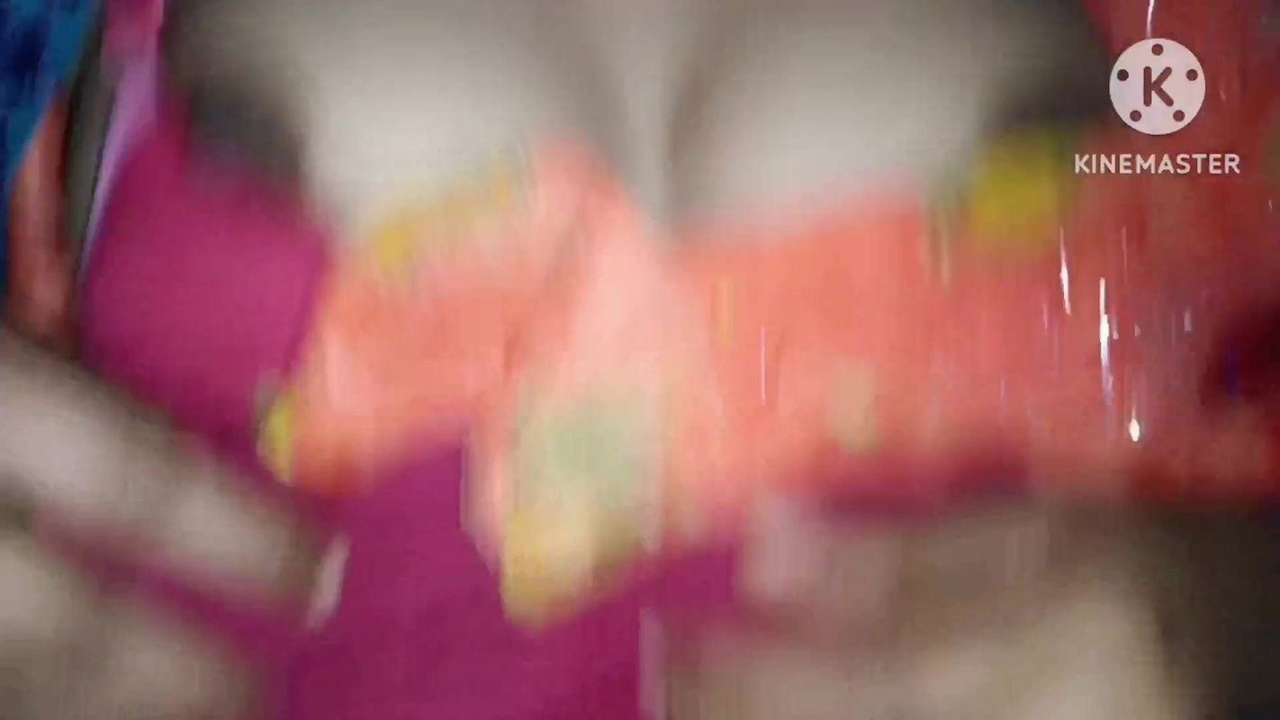 KARVA CHAUTH SPECIAL Mitali Dewar breaks her fast after sister-in-law’s hunger