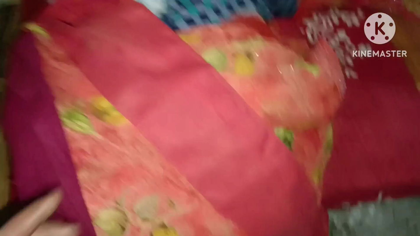 KARVA CHAUTH SPECIAL Mitali Dewar breaks her fast after sister-in-law’s hunger