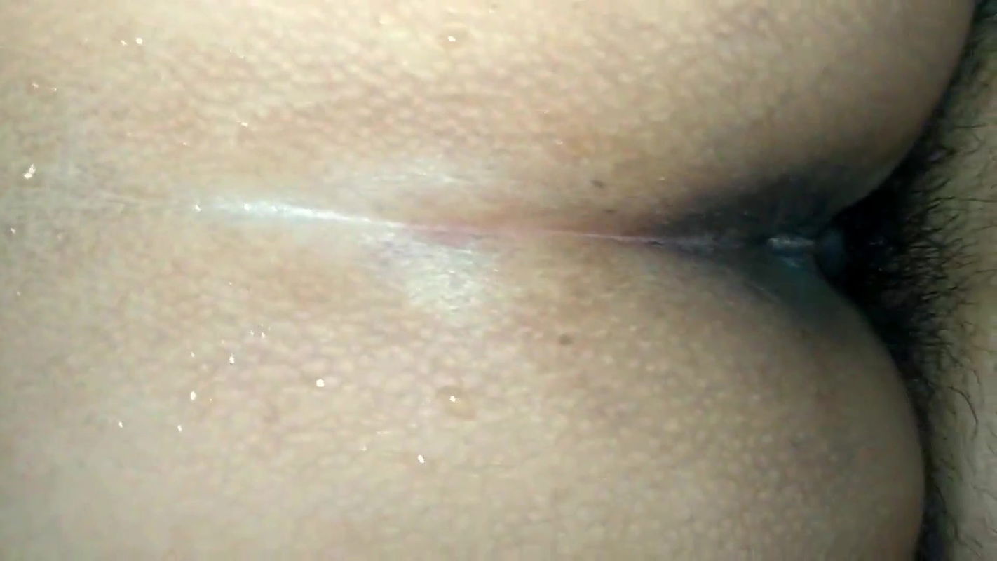 Kanthi rent eka gewwa widha sinhala sri lankan porn new-Hodata rent eka gewwa