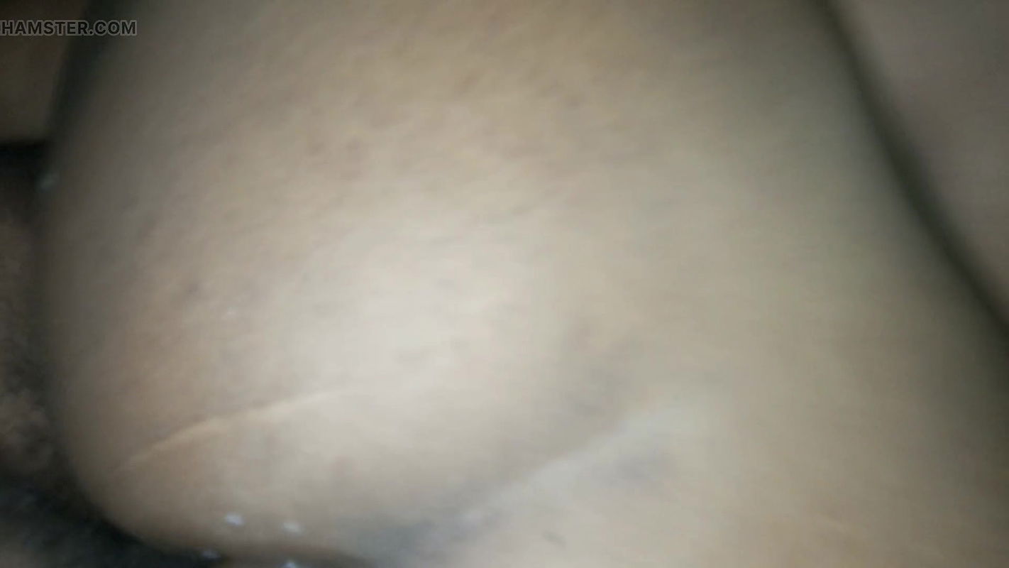 Kamwali ki Moti gaand Mari thuk lagake