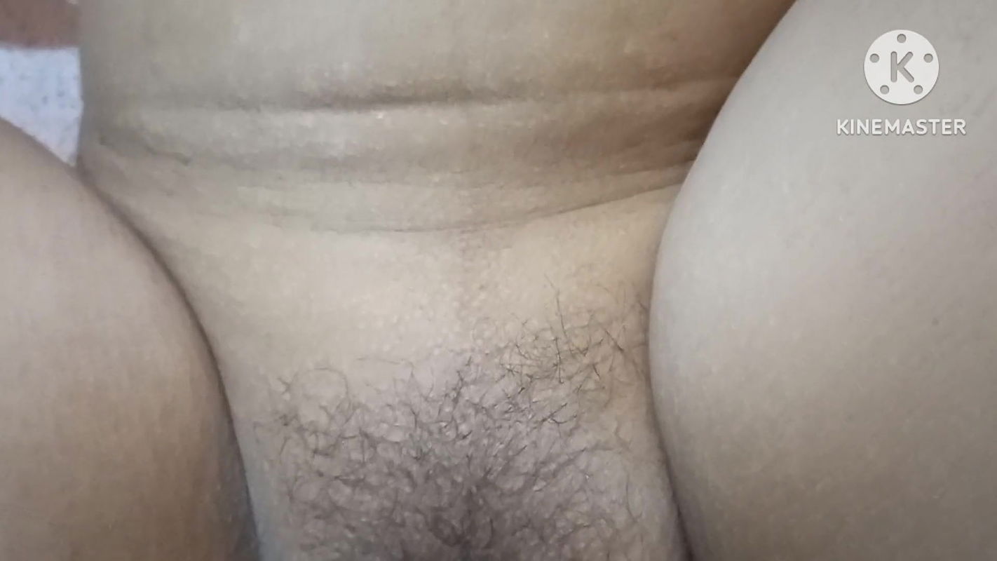 Kamana is always ready to help others