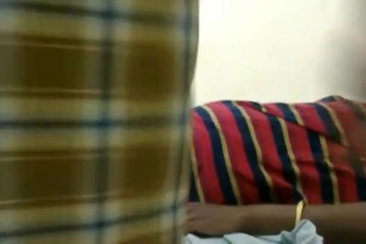 fucking friends wife in missionarytyle