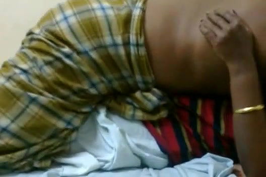 fucking friends wife in missionarytyle