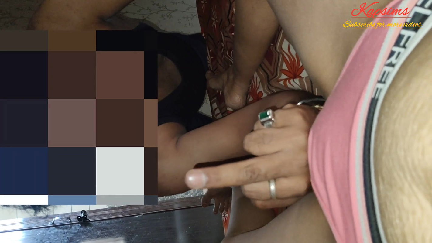 Kalpna bhabhi fuck again in hotel with friend desi bhabhi hot bhabhi