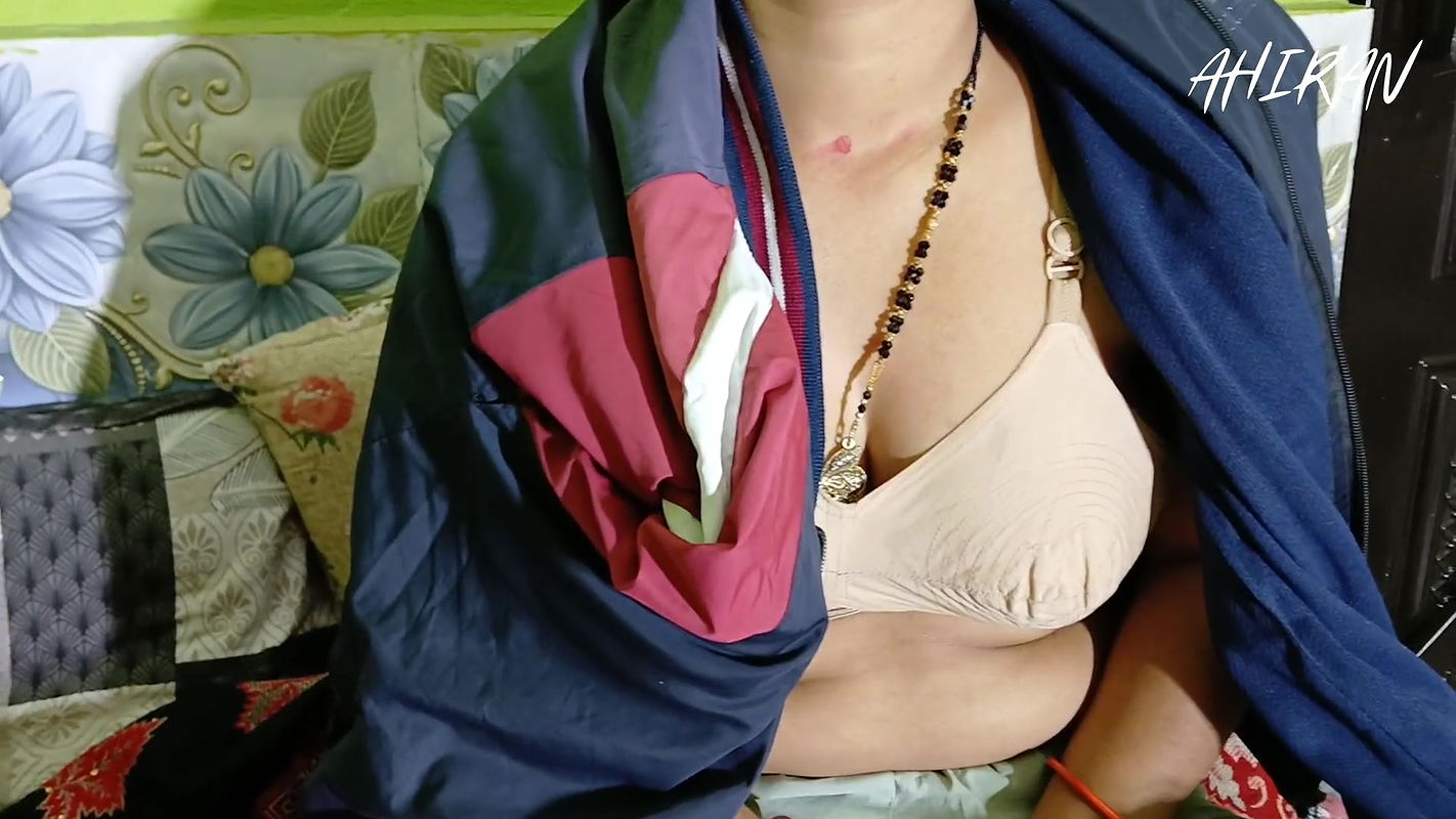 KAJAL BIG ASS AND VAGINA REVIEW & FOREPLAY