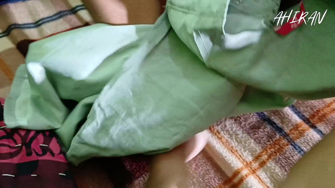 KAJAL BIG ASS AND VAGINA REVIEW & FOREPLAY