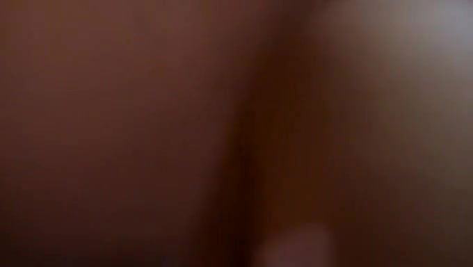 gauriharma big boob indian gf