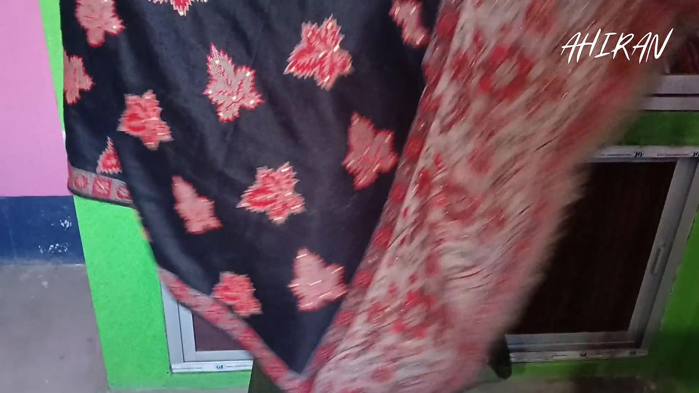 KAJAL BHABI GAND OR CHUT REVIEW