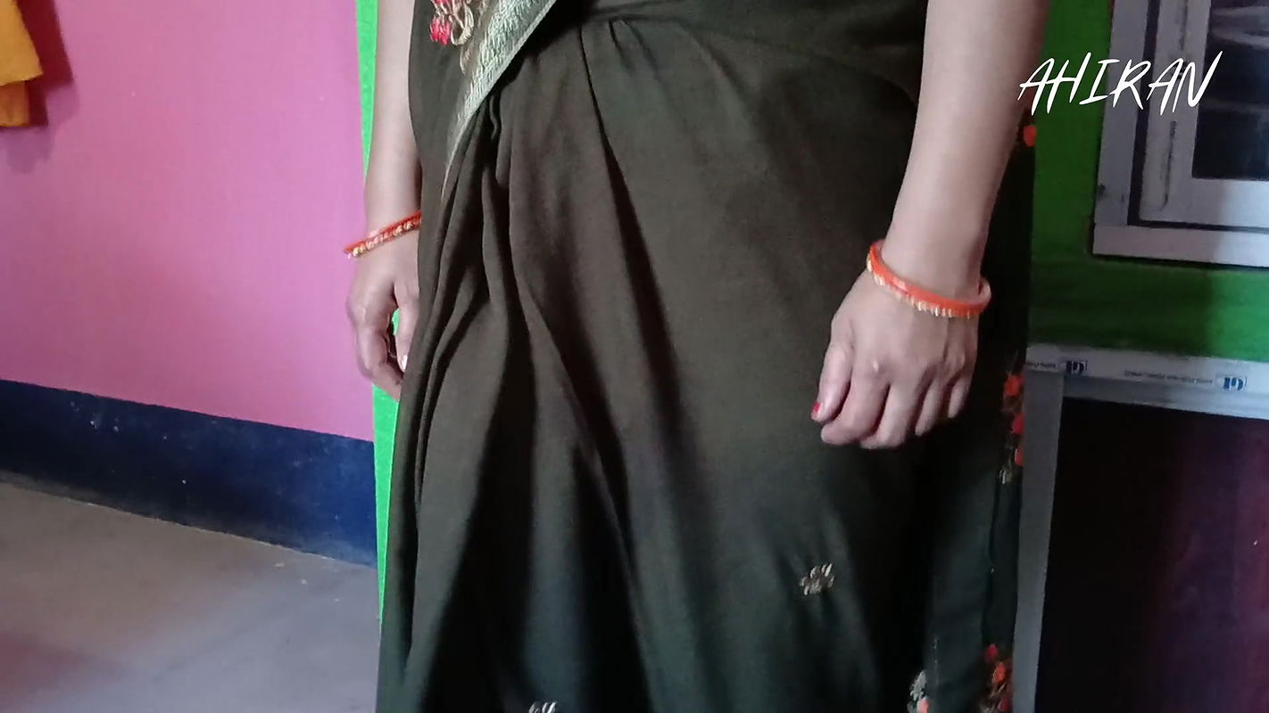 KAJAL BHABI GAND OR CHUT REVIEW