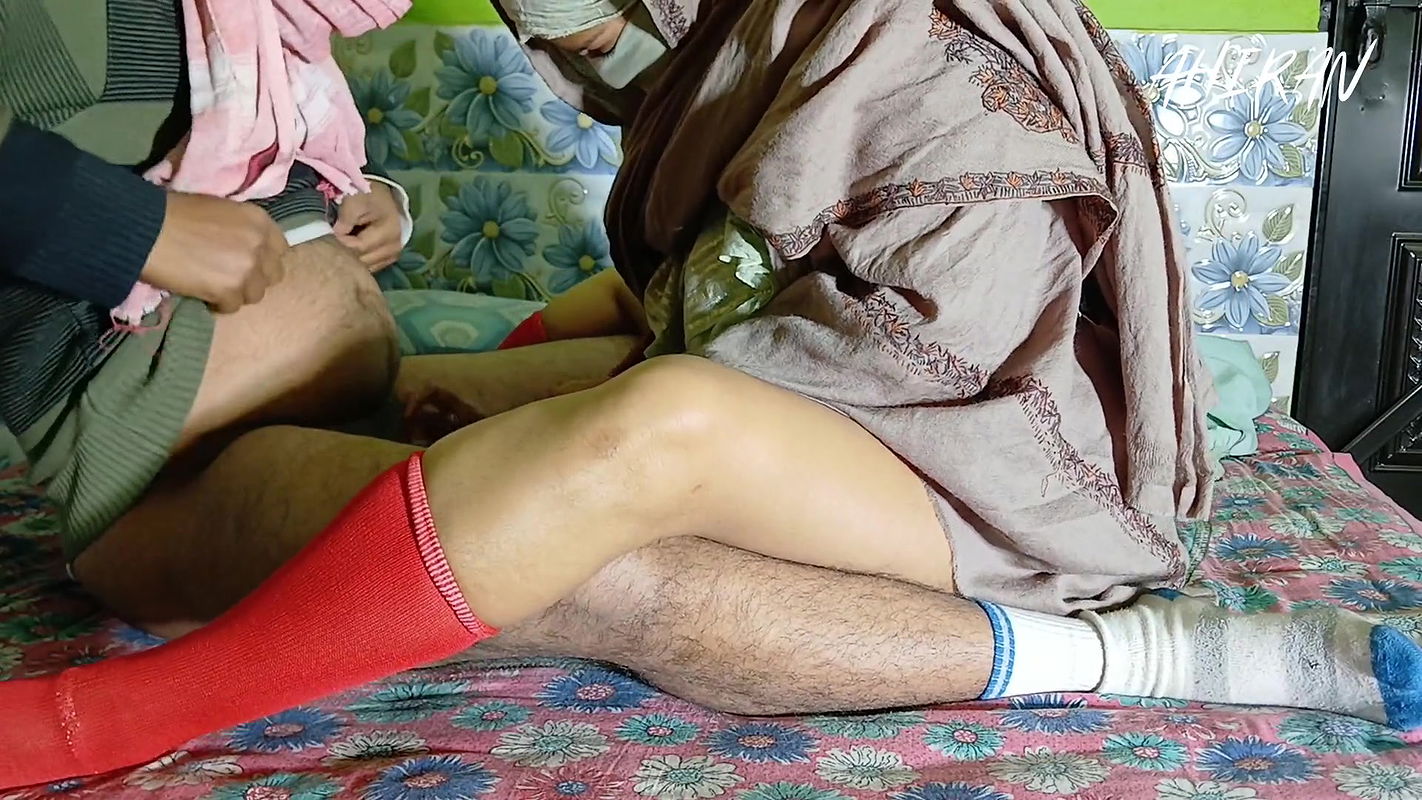 KAJAL BHABI CHUT CHUDAI FIRE POSITION