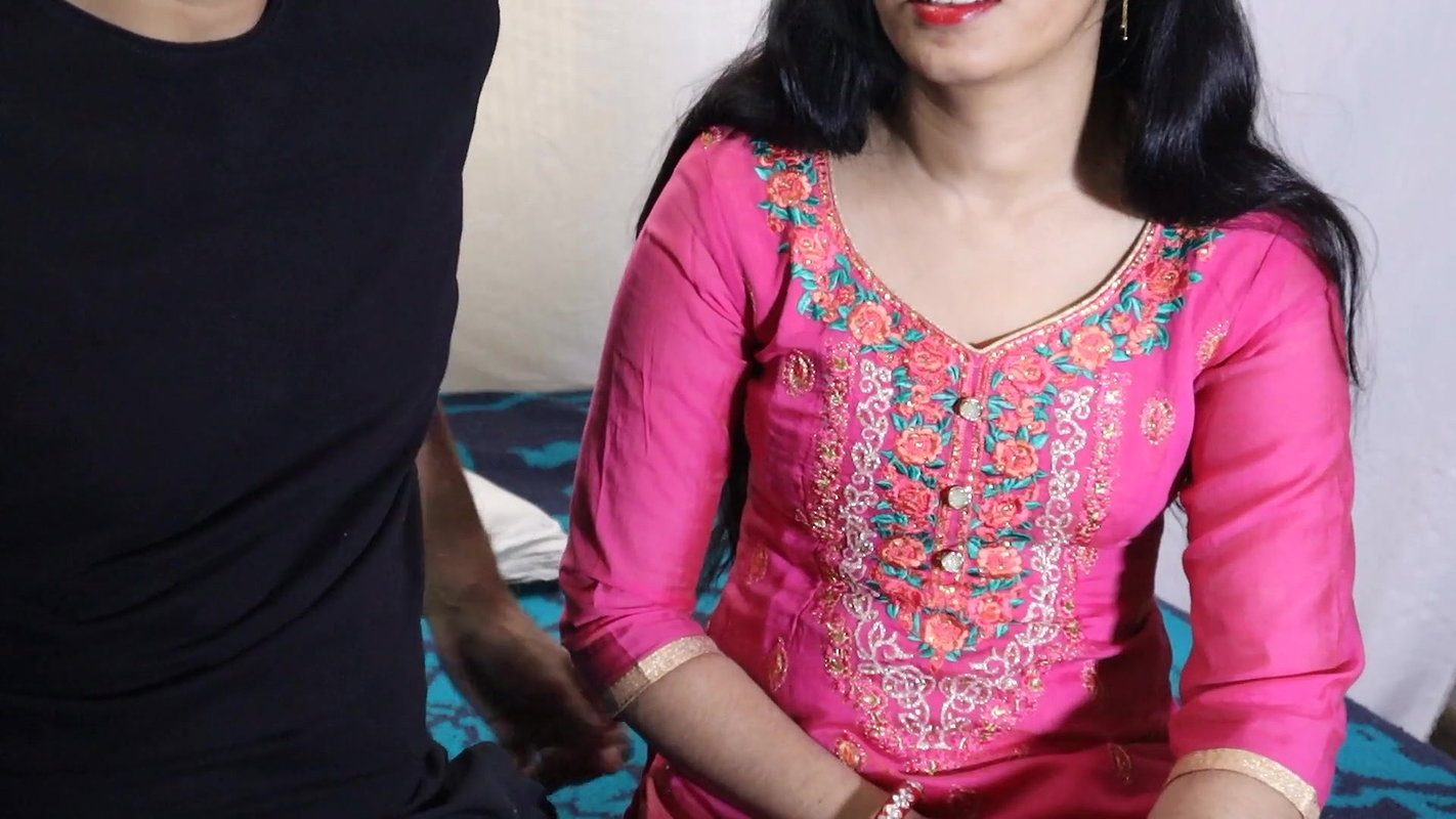 Kaam Wali Ki Beti Ke Sath Manayi SuhagRat Full Hindi Movie With SLIMGIRL Indian Sexy Hot Girl Desi Sex Video