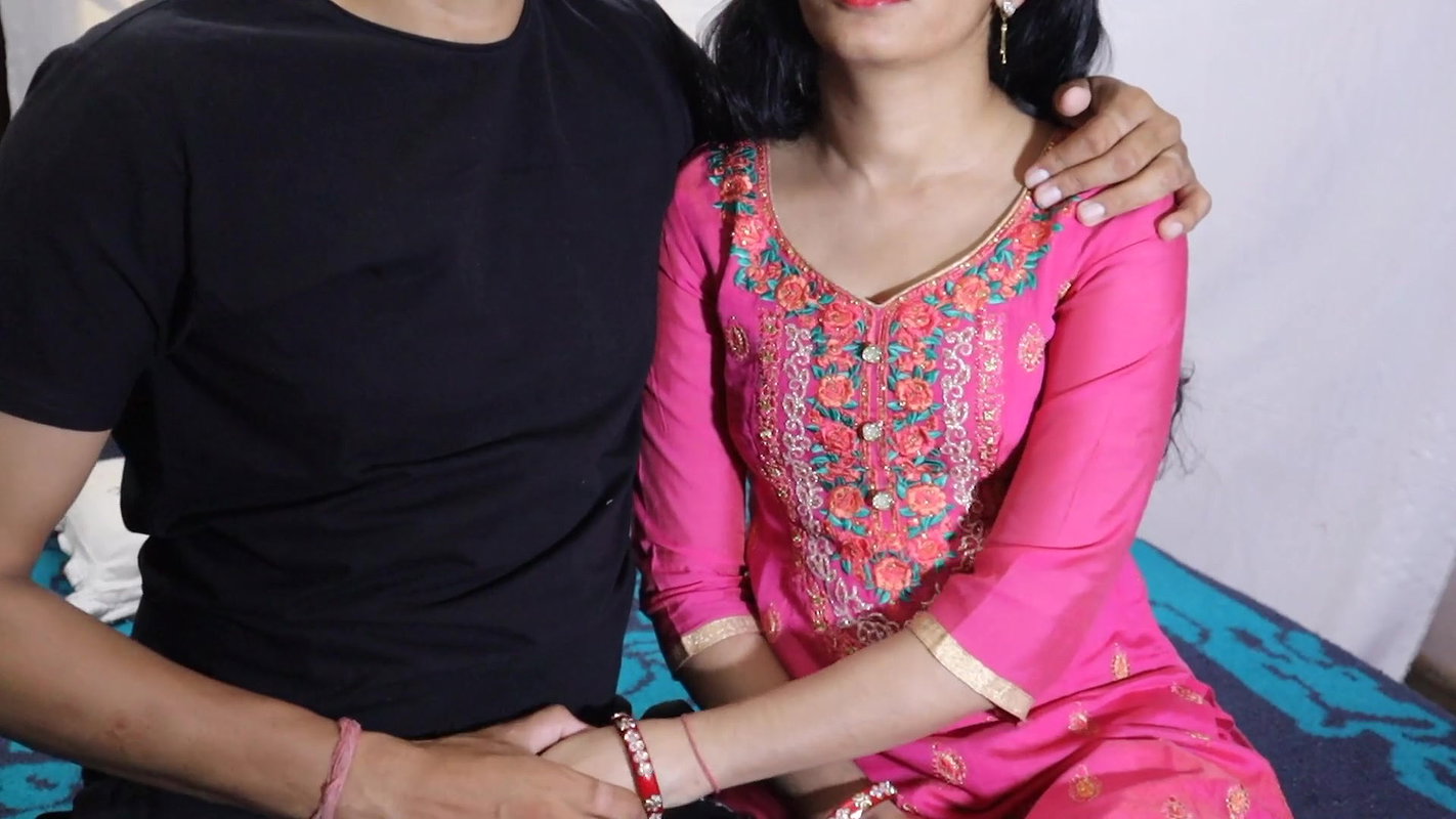 Kaam Wali Ki Beti Ke Sath Manayi SuhagRat Full Hindi Movie With SLIMGIRL Indian Sexy Hot Girl Desi Sex Video