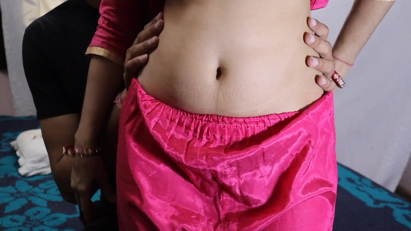 Kaam Wali Ki Beti Ke Sath Manayi SuhagRat Full Hindi Movie With SLIMGIRL Indian Sexy Hot Girl Desi Sex Video