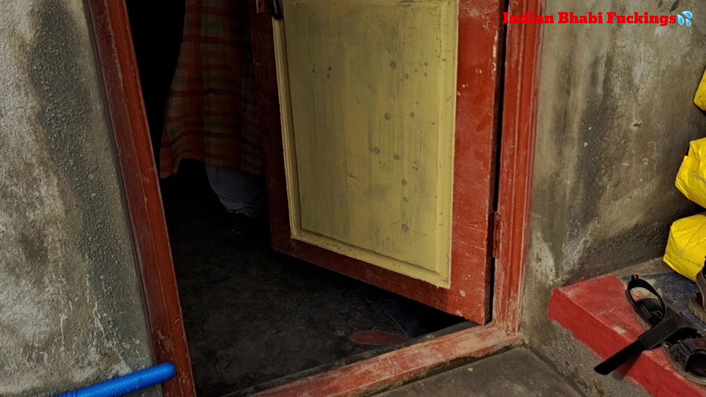 Jungle Pe Mangal Sumitha Bhabi Ki Devar Ka Land Se Pani Nikal diya Blowing Cock Extreme Sex xxx Clear Audio