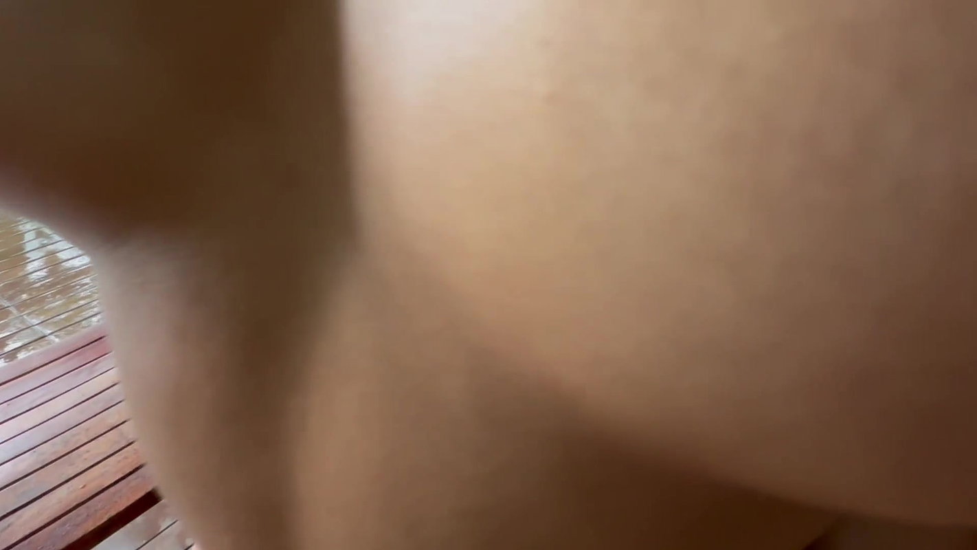 Jungle main Mangal with cute girl