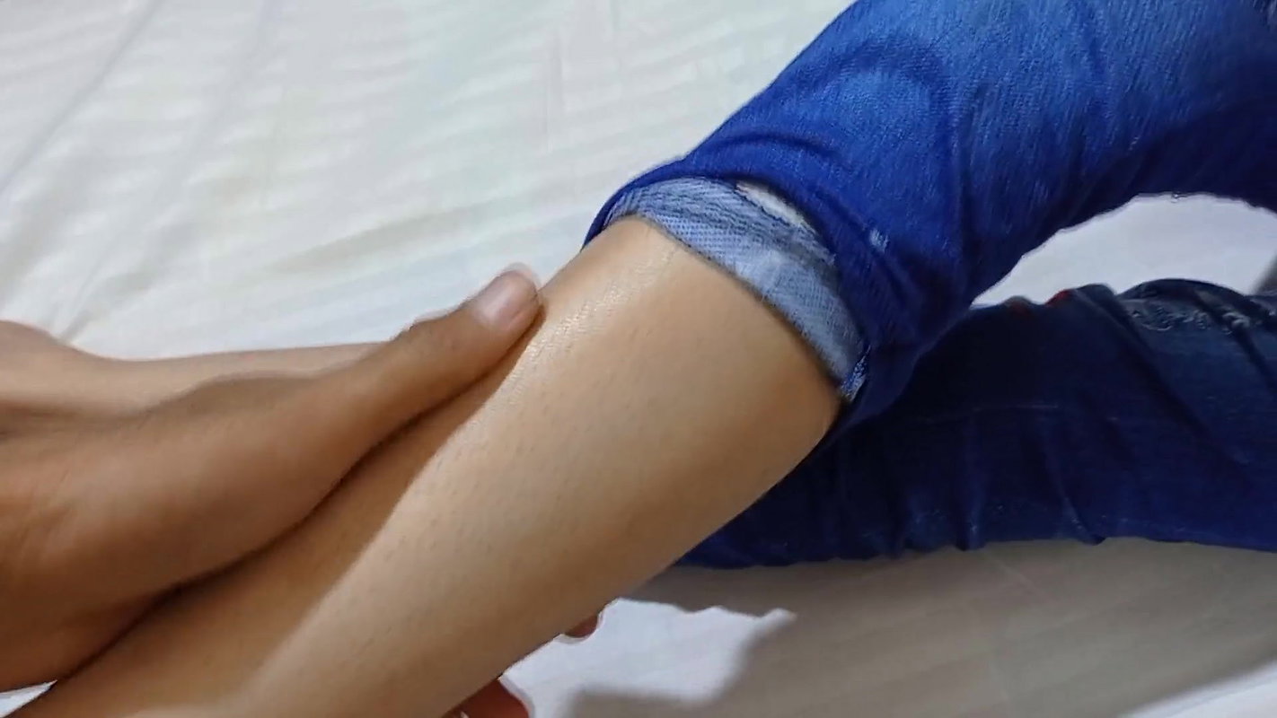 June ki chhutiyo me Jija ji ne meri choot ko jam kr choda full hindi desi webseries webseries DESIFILMY45 roleplay sex